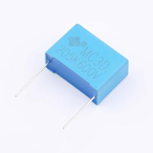 3D1U205KV1B0315220130EVT商品缩略图