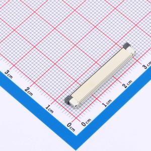 THD0522-50RL-SN商品缩略图