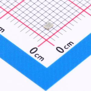 SCOYR26X00000LQPM商品缩略图