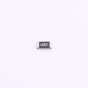 RC1206FR-7W680RL商品缩略图