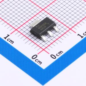 PJW4P06A-AU_R2_000A1商品缩略图