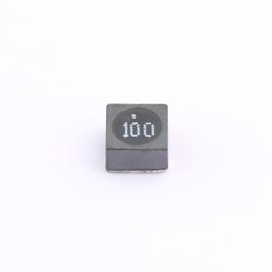 744043100商品缩略图