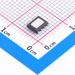 OB3671AZBPA商品缩略图