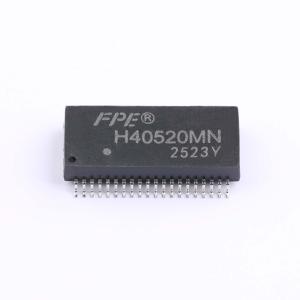 H40520MN商品缩略图