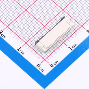 CAX-AFC01-24XCB-H2.0商品缩略图