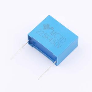 3D2S225KV1B0310250140EVT商品缩略图