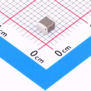 MSAST32NSB5475KTNA01商品缩略图