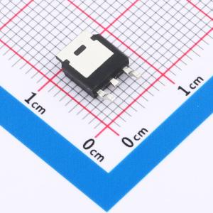 DX30N06商品缩略图