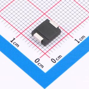 5.0SMDJ30CA商品缩略图