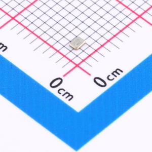 SCOYR27X12000YLPM商品缩略图