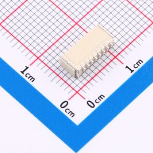 1.0-8PWTB商品缩略图