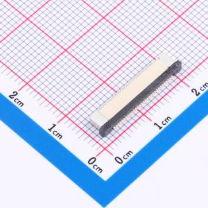 THD0522-30RL-SN商品缩略图