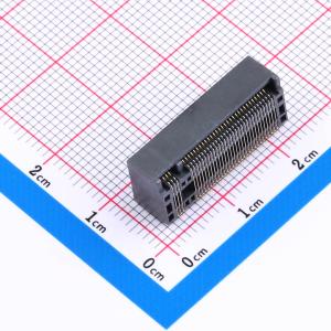 91302-85-067R2A商品缩略图