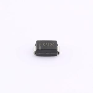 SS120A商品缩略图