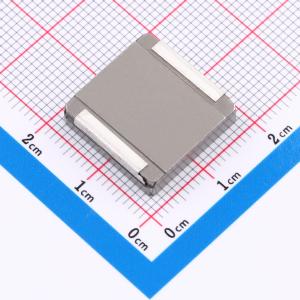 IHLP6767DZER3R3M11商品缩略图