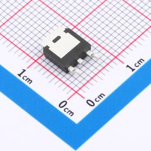 DX50N06商品缩略图
