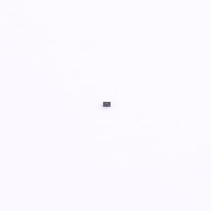 APED3.3M7.0-06商品缩略图