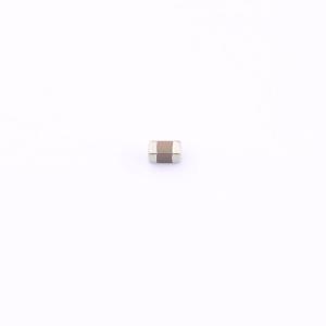 CIA0603X7R104K500JT商品缩略图