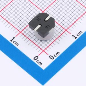 OVA100M1ETR-0606商品缩略图