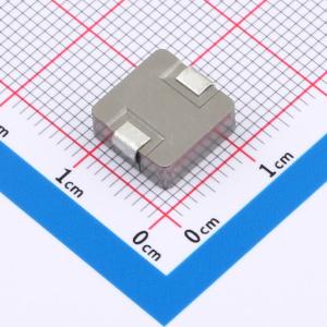 AAPS1040MR36A商品缩略图