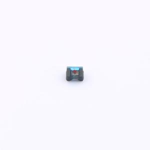 ALSF201212K1R8商品缩略图