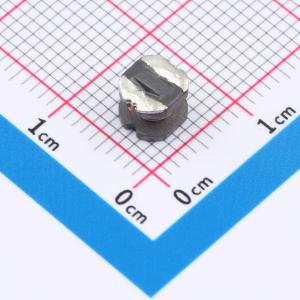 PIO54-1R5MT商品缩略图