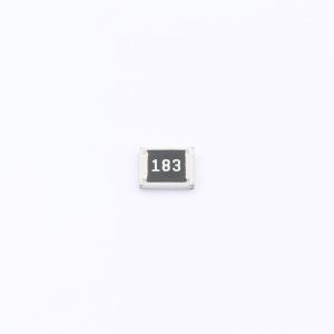 RS-1210K183JT商品缩略图