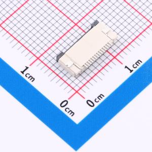 CAX-AFC01-14XCB-H2.0商品缩略图
