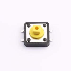 TS1103S-12x12x7.3WSMD商品缩略图