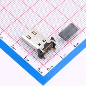 GT-USB-7028F商品缩略图