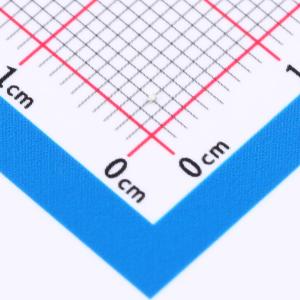 VHF060303HQ6N8JT02商品缩略图