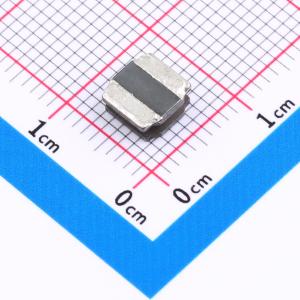 ABG06Z28M3R3商品缩略图