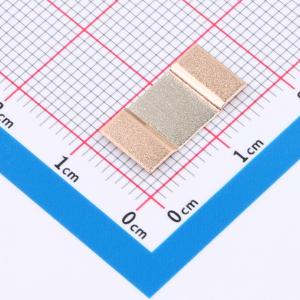 NSTM5930FL800KM商品缩略图