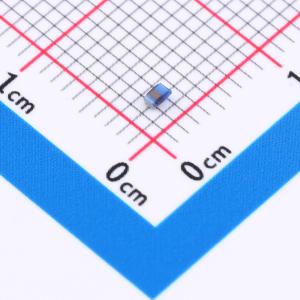 AHSC160808JR18商品缩略图