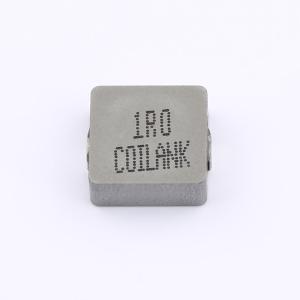 AAPS1350M1R0A商品缩略图