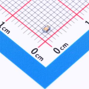 AHSC160808JR18商品缩略图