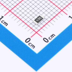 RAG-06K47R0FT商品缩略图