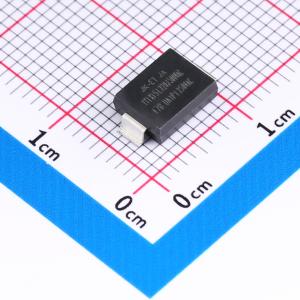 JA1Y1X1SL220J500VAC2商品缩略图