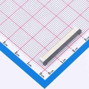 THD0522-50RL-SN商品缩略图