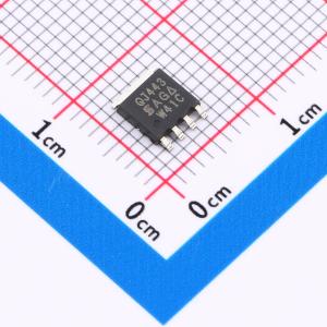 SQJ443EP-T1_GE3商品缩略图