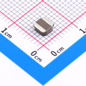 ABG04H20M3R3U商品缩略图