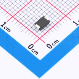 ES2DF商品缩略图