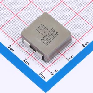 APS1770M150A商品缩略图