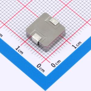 APS1040M1R5A商品缩略图