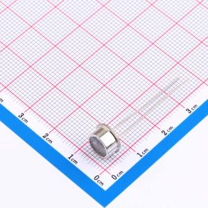 GL7510商品缩略图