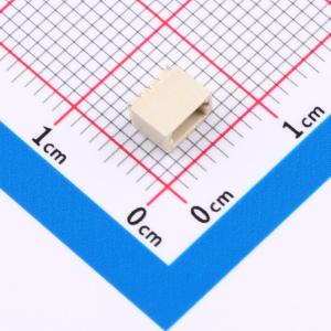 1.0-3PWTB商品缩略图