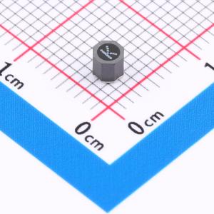 744025100商品缩略图