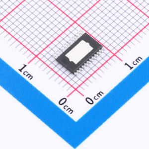 A1339LLPTR-DD-T商品缩略图