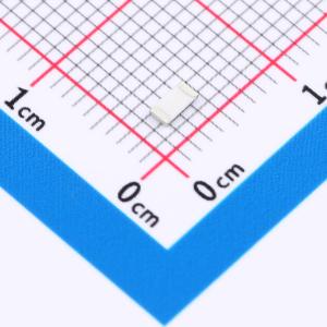 WK12V2004FTL商品缩略图