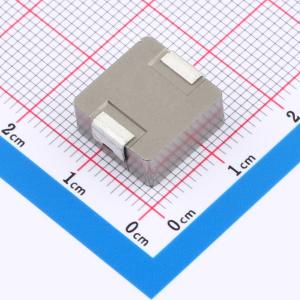 APS1360M3R3A商品缩略图